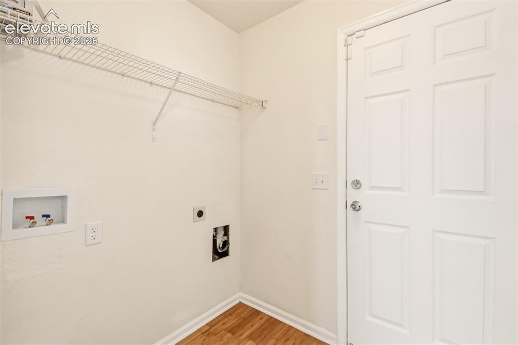 12261 St Annes Road Peyton, CO 80831 - Photo 12 of 21