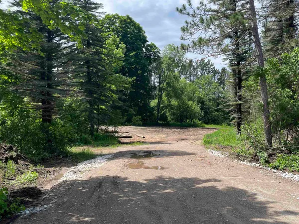 $119,000 | Parcel E Maple City Highway, Lake Ann, MI 49650