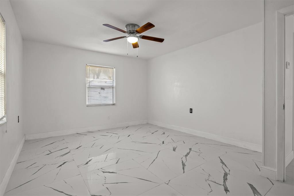 114 Palencia Road Auburndale, FL 33823 - Photo 14 of 20 Gallery Image 14