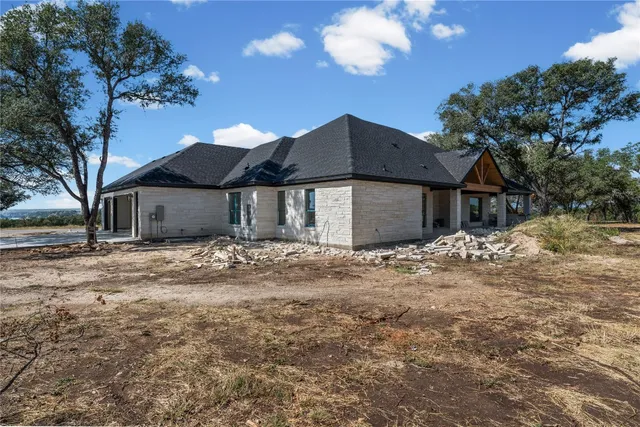 $1,050,000 | 10213 Homesteader Road, Gatesville, TX 76528
