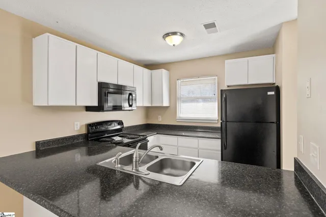 $159,900 | 2601 Duncan Chapel Road, Unit F302, Greenville, SC 29617