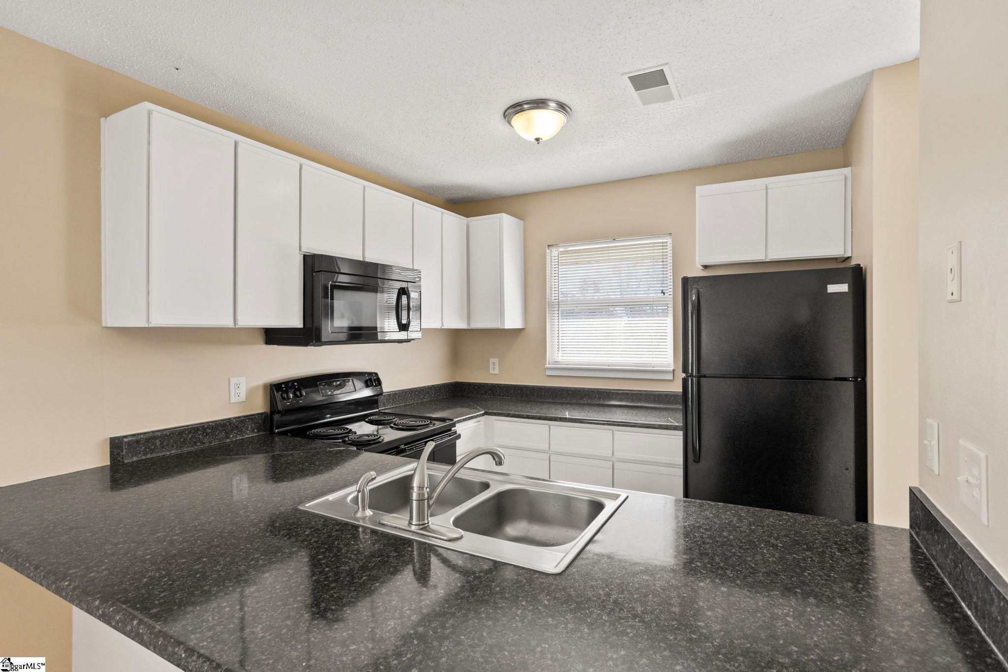 2601 Duncan Chapel Road, Unit F302 Greenville, SC 29617 - Photo 2 of 13