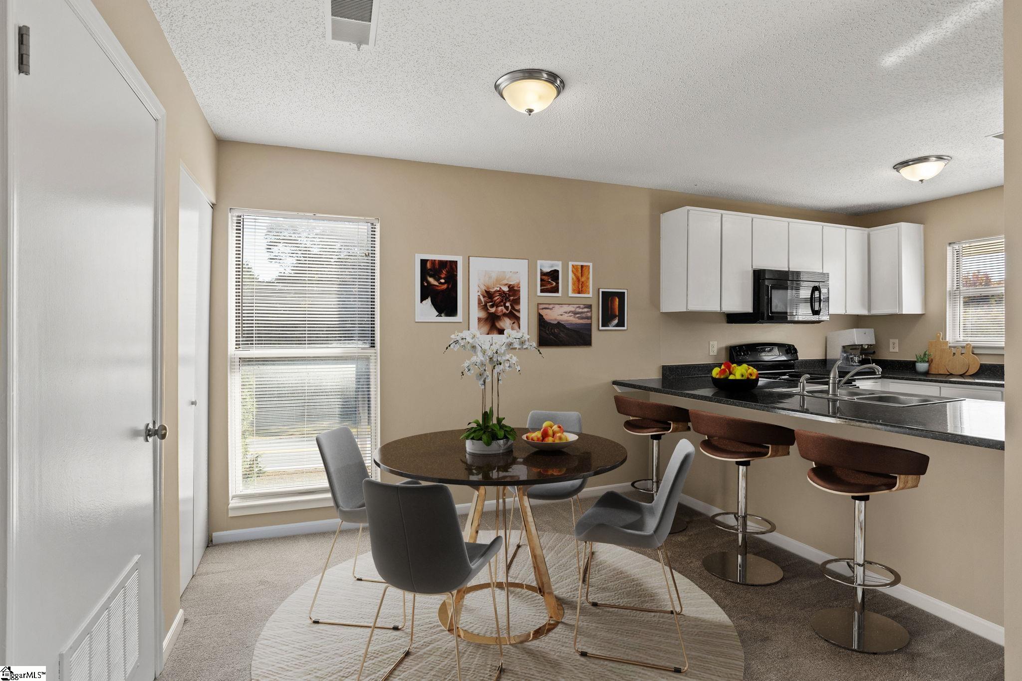 2601 Duncan Chapel Road, Unit F302 Greenville, SC 29617 - Photo 8 of 13