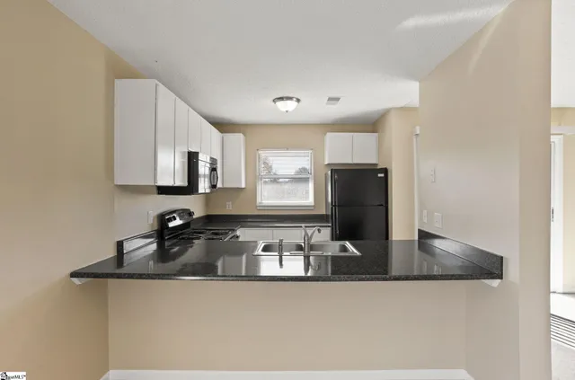 $159,900 | 2601 Duncan Chapel Road, Unit F302, Greenville, SC 29617