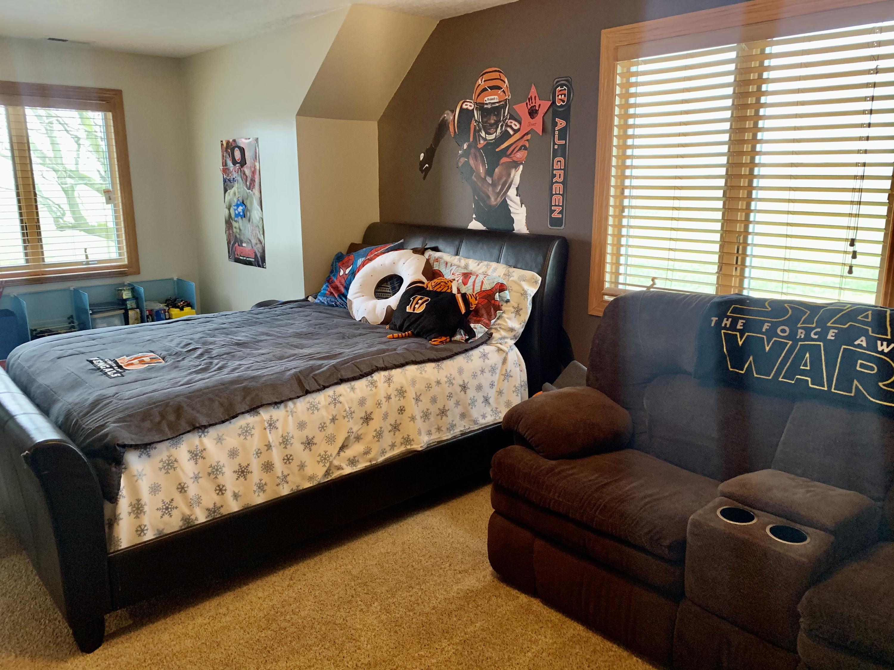 7689 Township Line Road Celina, OH 45822 - Photo 29 of 35 Gallery Image 29