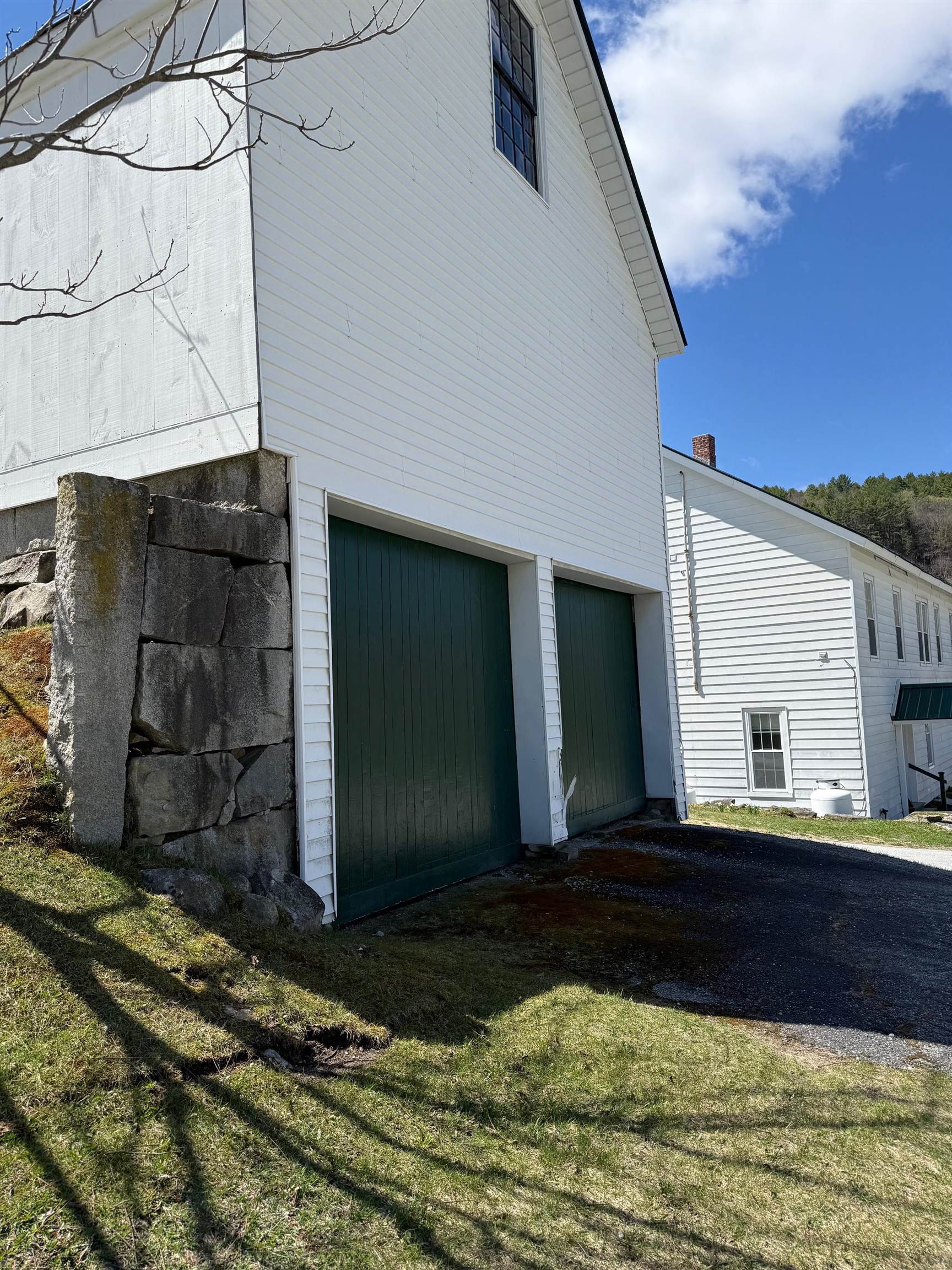 374 Corinth-topsham Road Topsham, VT 05076 - Photo 4 of 24