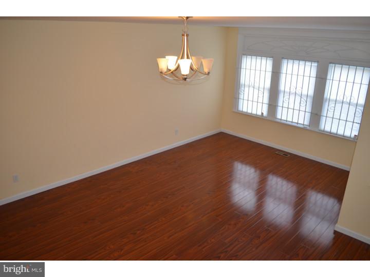 1988 Ashley Road Philadelphia, PA 19138 - Photo 11 of 21 Gallery Image 11