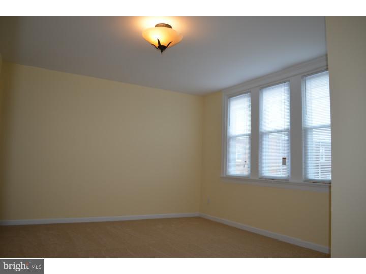 1988 Ashley Road Philadelphia, PA 19138 - Photo 12 of 21 Gallery Image 12