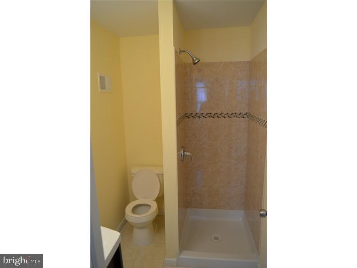 1988 Ashley Road Philadelphia, PA 19138 - Photo 13 of 21 Gallery Image 13