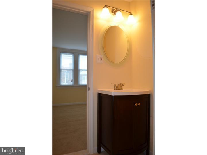 1988 Ashley Road Philadelphia, PA 19138 - Photo 14 of 21 Gallery Image 14