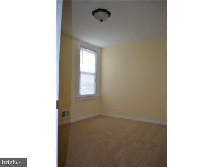 1988 Ashley Road Philadelphia, PA 19138 - Photo 15 of 21 Gallery Image 15