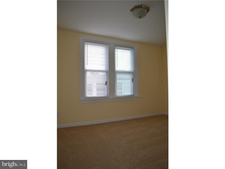 1988 Ashley Road Philadelphia, PA 19138 - Photo 16 of 21 Gallery Image 16