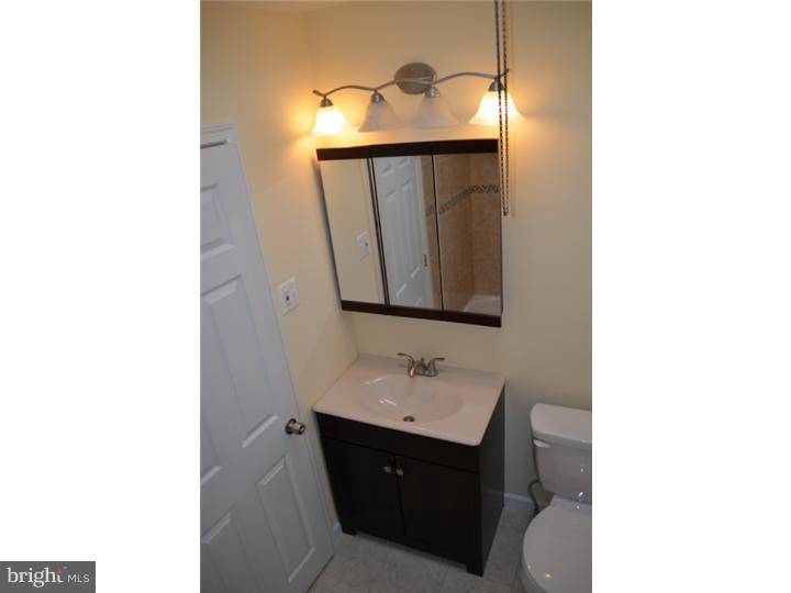 1988 Ashley Road Philadelphia, PA 19138 - Photo 18 of 21 Gallery Image 18