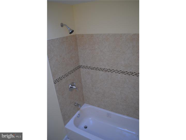 1988 Ashley Road Philadelphia, PA 19138 - Photo 19 of 21 Gallery Image 19