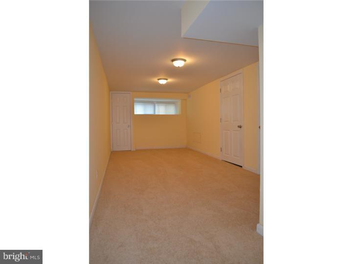 1988 Ashley Road Philadelphia, PA 19138 - Photo 20 of 21 Gallery Image 20