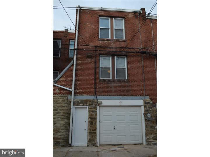 1988 Ashley Road Philadelphia, PA 19138 - Photo 21 of 21 Gallery Image 21
