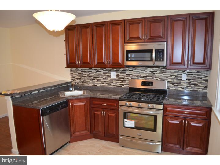 1988 Ashley Road Philadelphia, PA 19138 - Photo 8 of 21 Gallery Image 8