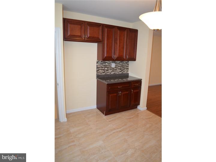 1988 Ashley Road Philadelphia, PA 19138 - Photo 9 of 21 Gallery Image 9