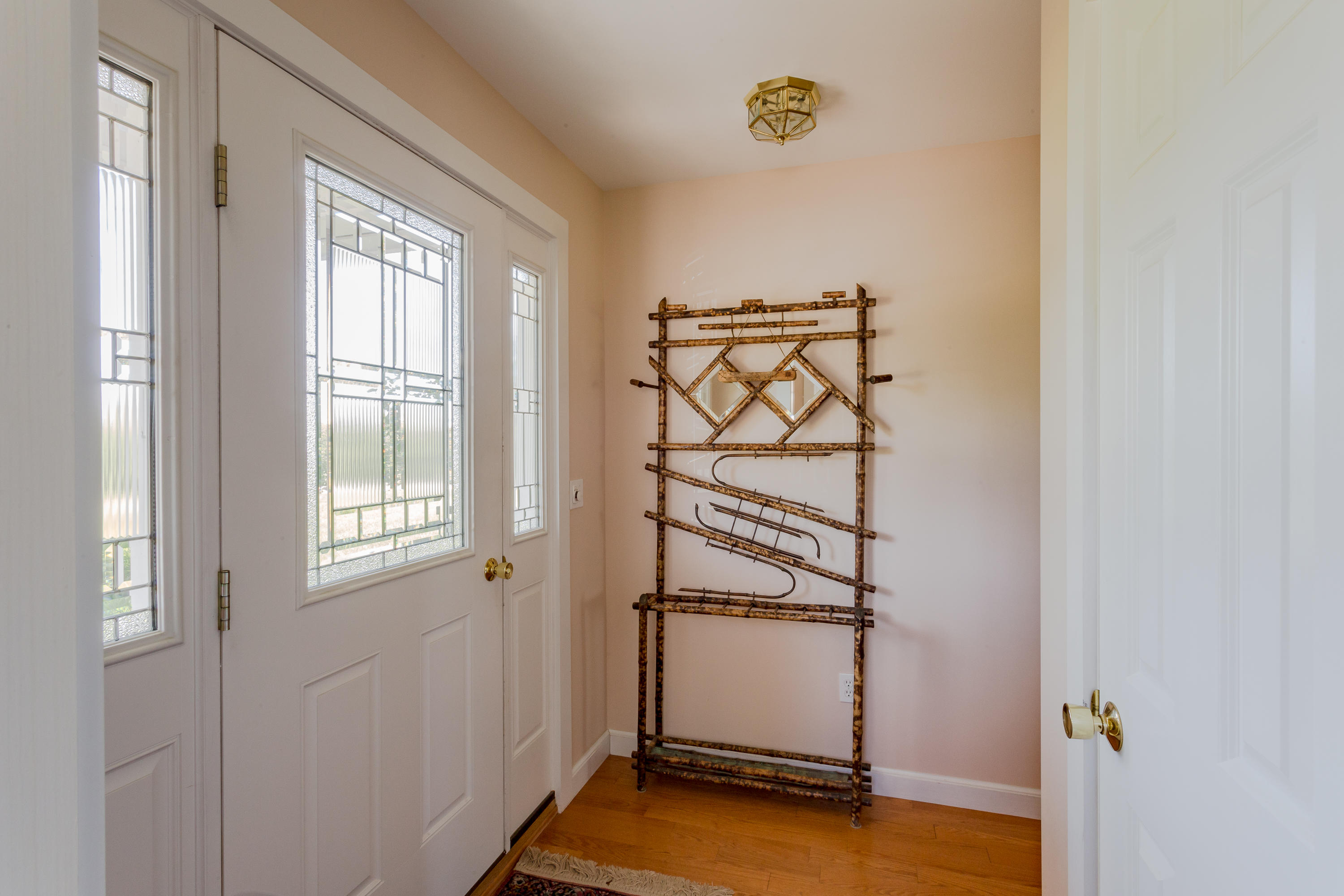521 East Pond Road Nobleboro, ME 04555 - Photo 15 of 50 13-521EPondRd-Nobleboro-KS