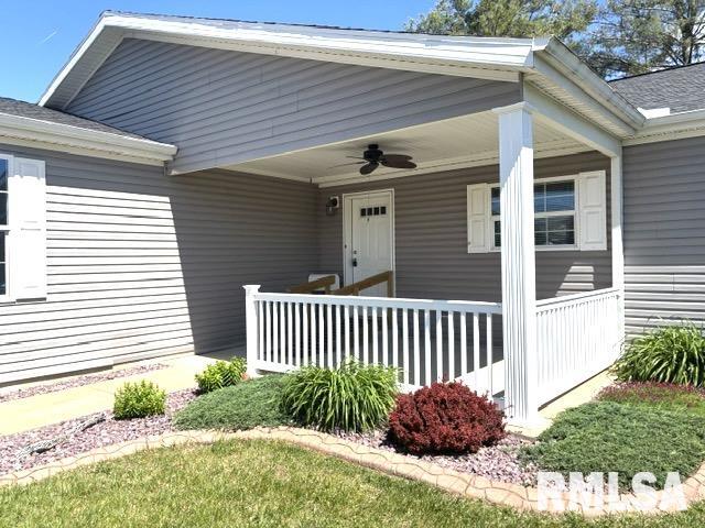 2800 Vía Rosso, Unit 603 Springfield, IL 62703 - Photo 2 of 44 Gallery Image 2