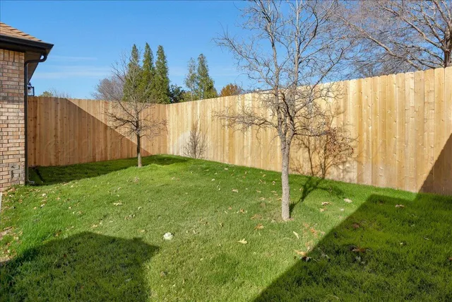 $799,000 | 7402 Park Ridge Drive, Amarillo, TX 79119