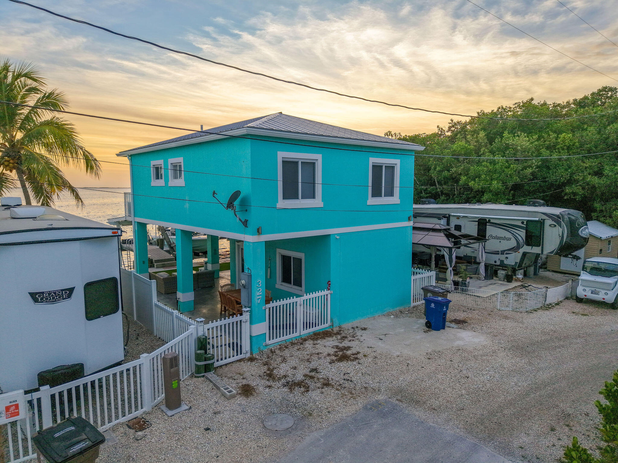 325 Calusa Street, Unit 324 Key Largo, FL 33037 - Photo 14 of 67 DJI_20260617200031_0917_Dcopy