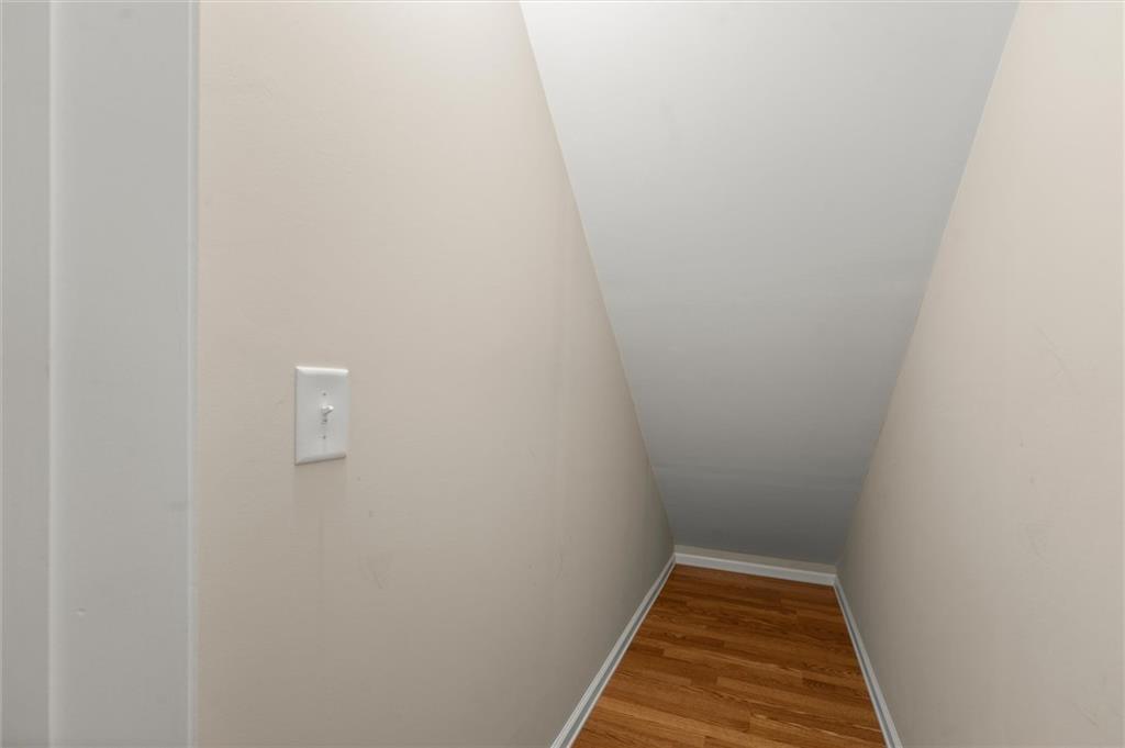 6069 Grand Loop Road Sugar Hill, GA 30518 - Photo 74 of 95 Gallery Image 74