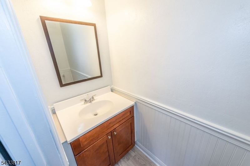 131 McPeek Road Lafayette, NJ 07848 - Photo 14 of 20