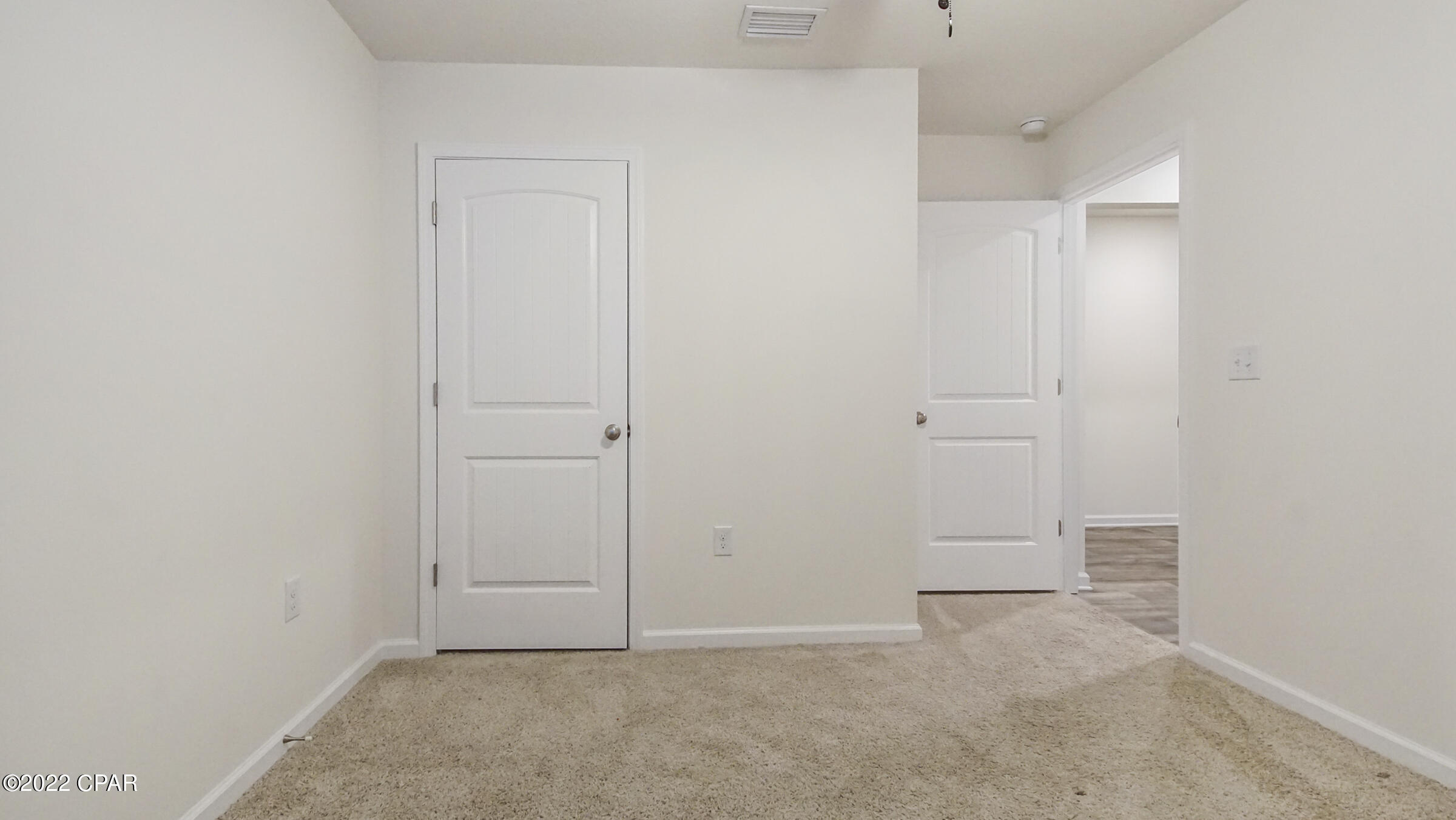 148 Merrion Road Southport, FL 32409 - Photo 26 of 42 Gallery Image 26