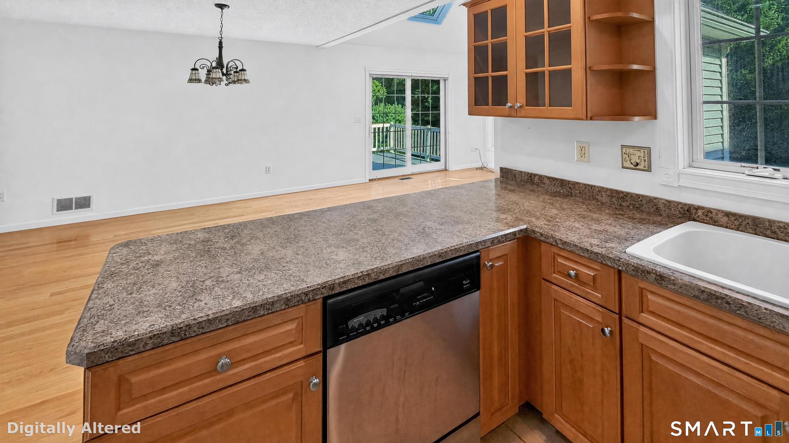 94 Stonehouse Road, Unit 13 Coventry, CT 06238 - Photo 13 of 40 Gallery Image 13