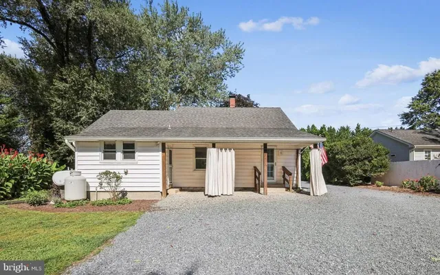 $2,400 | 29531 Matthewstown Road, Easton, MD 21601