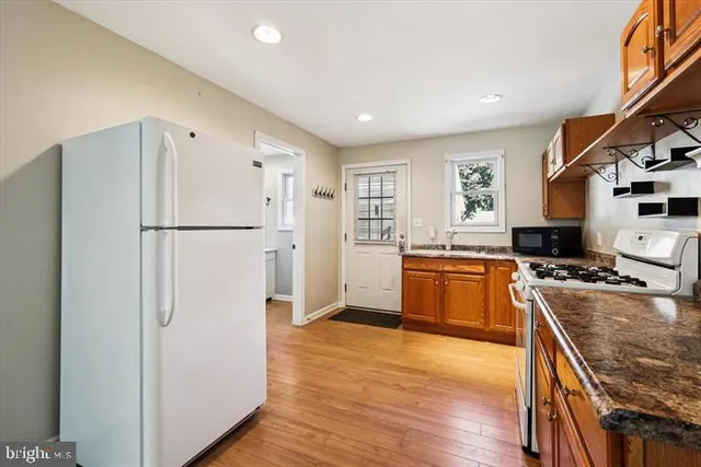 $1,500 | 29531 Matthewstown Road, Easton, MD 21601