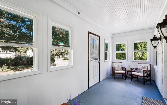 $2,400 | 29531 Matthewstown Road, Easton, MD 21601