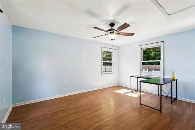 $1,500 | 29531 Matthewstown Road, Easton, MD 21601