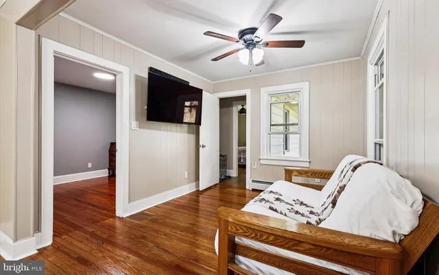 $2,400 | 29531 Matthewstown Road, Easton, MD 21601