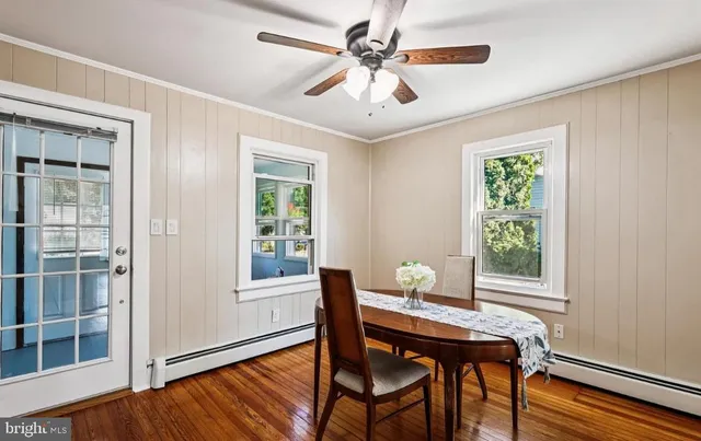 $2,400 | 29531 Matthewstown Road, Easton, MD 21601