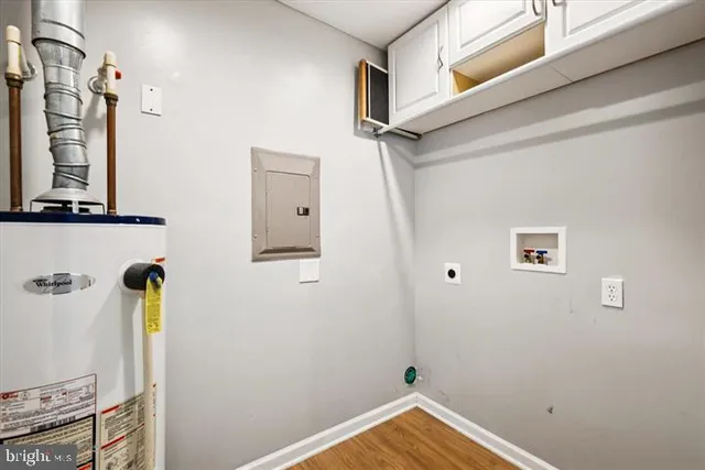 $1,500 | 29531 Matthewstown Road, Easton, MD 21601