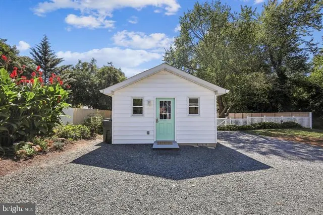 $1,500 | 29531 Matthewstown Road, Easton, MD 21601