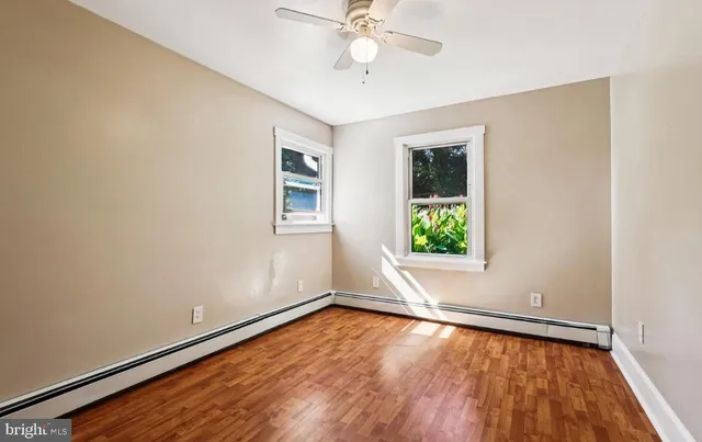 $2,400 | 29531 Matthewstown Road, Easton, MD 21601