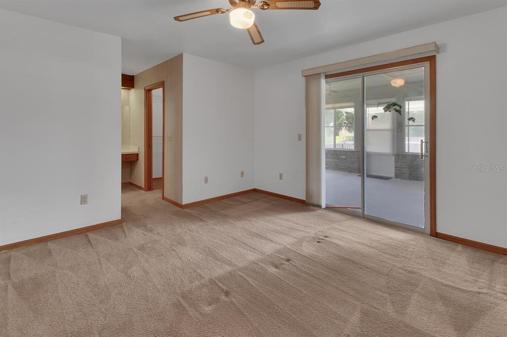 1637 Hontoon Road DeLand, FL 32720 - Photo 19 of 38
