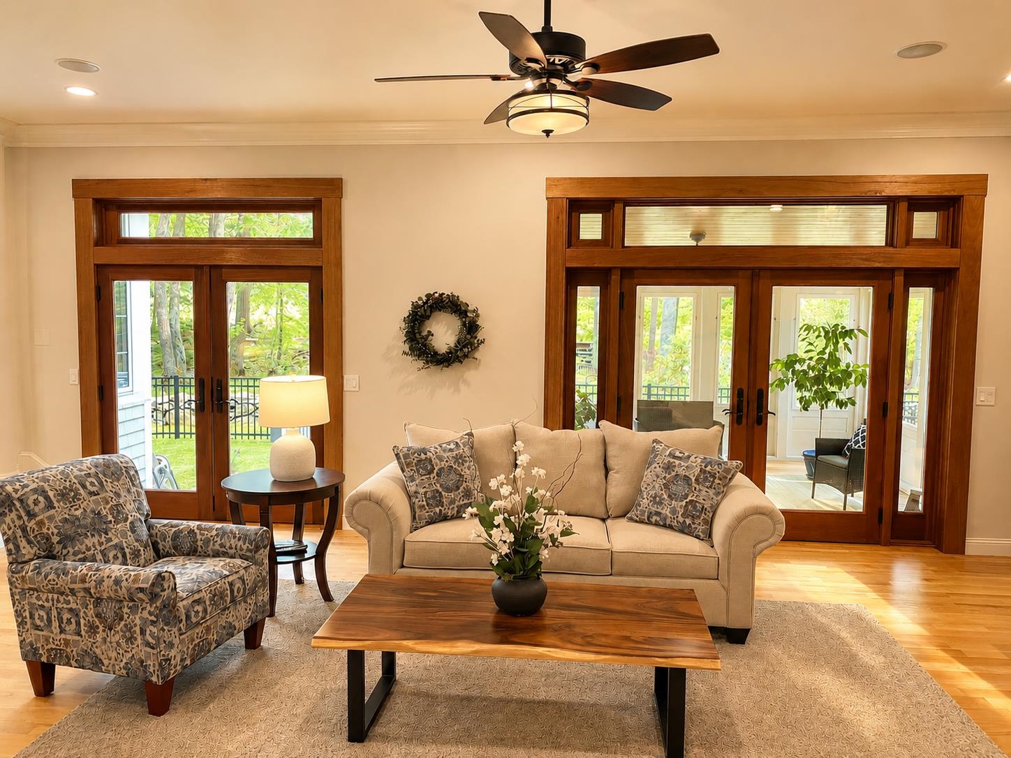 115 Odiorne Point Road Portsmouth, NH 03801 - Photo 13 of 60