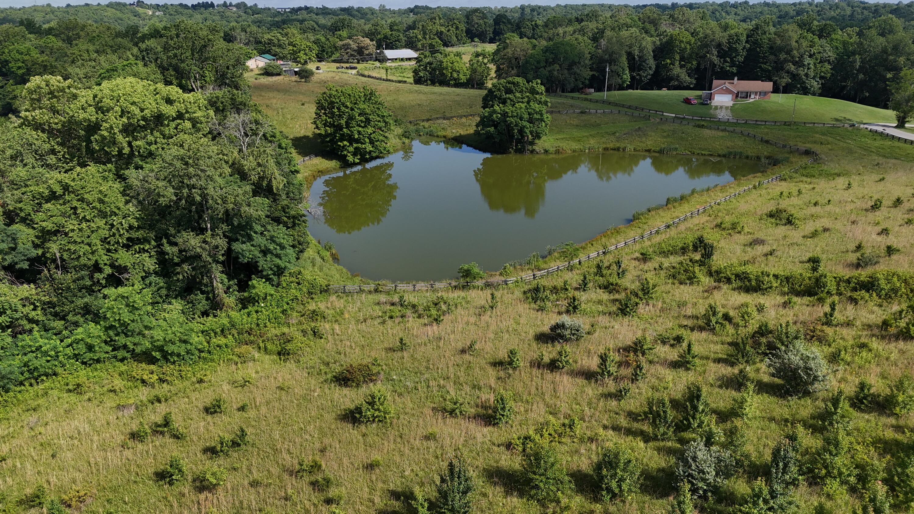 9477 Beechgrove Road Burlington, KY 41005 - Photo 30 of 47 DJI_20260617102446_0638_D