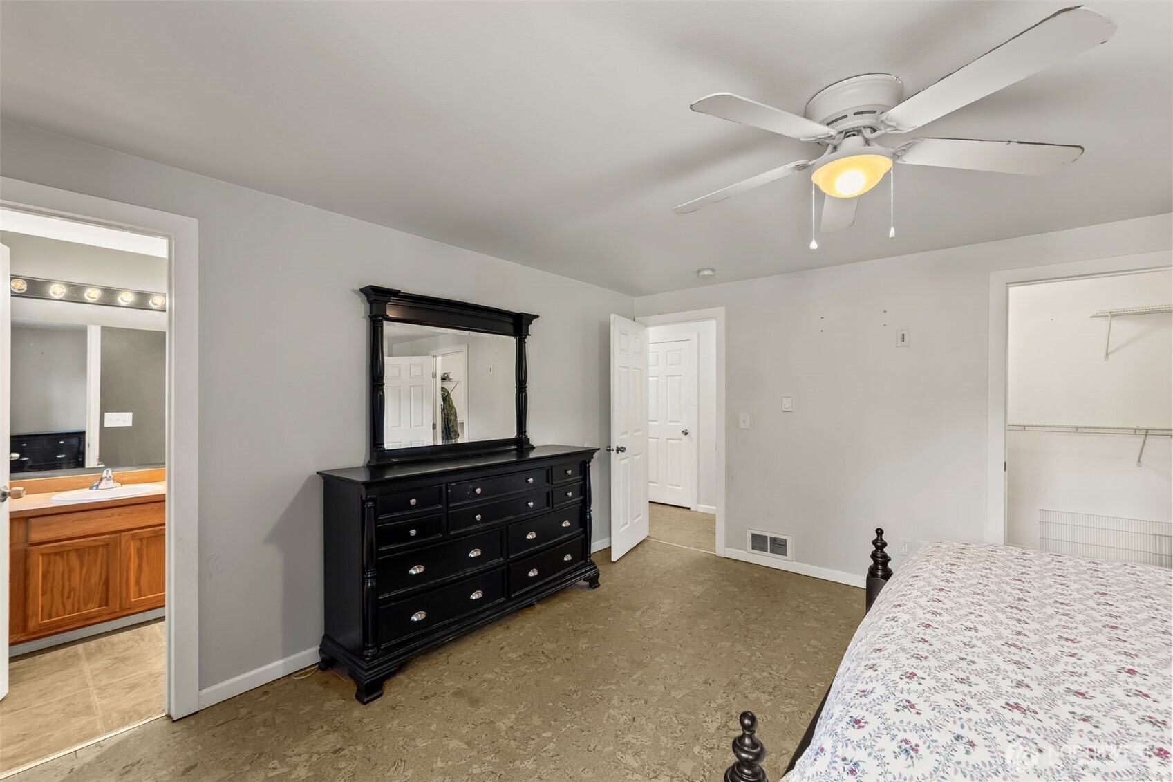 600 East Probert Road Shelton, WA 98584 - Photo 16 of 39 Gallery Image 16