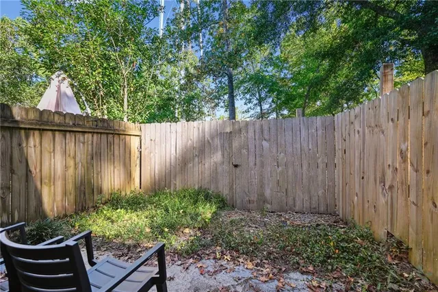 $89,000 | 134 Sandra Del Mar Drive, Unit 134, Mandeville, LA 70448