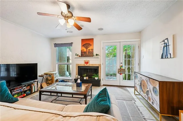 $89,000 | 134 Sandra Del Mar Drive, Unit 134, Mandeville, LA 70448