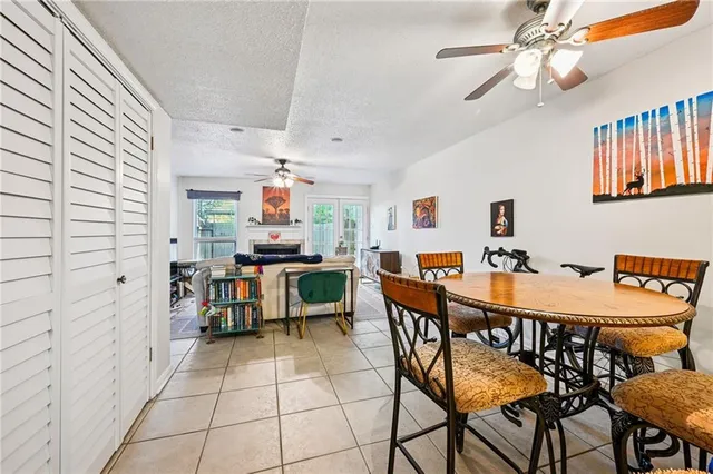 $89,000 | 134 Sandra Del Mar Drive, Unit 134, Mandeville, LA 70448