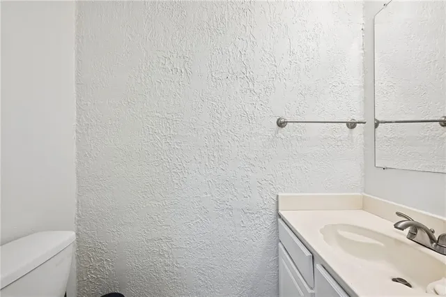 $89,000 | 134 Sandra Del Mar Drive, Unit 134, Mandeville, LA 70448