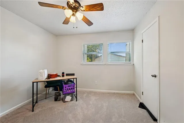 $89,000 | 134 Sandra Del Mar Drive, Unit 134, Mandeville, LA 70448