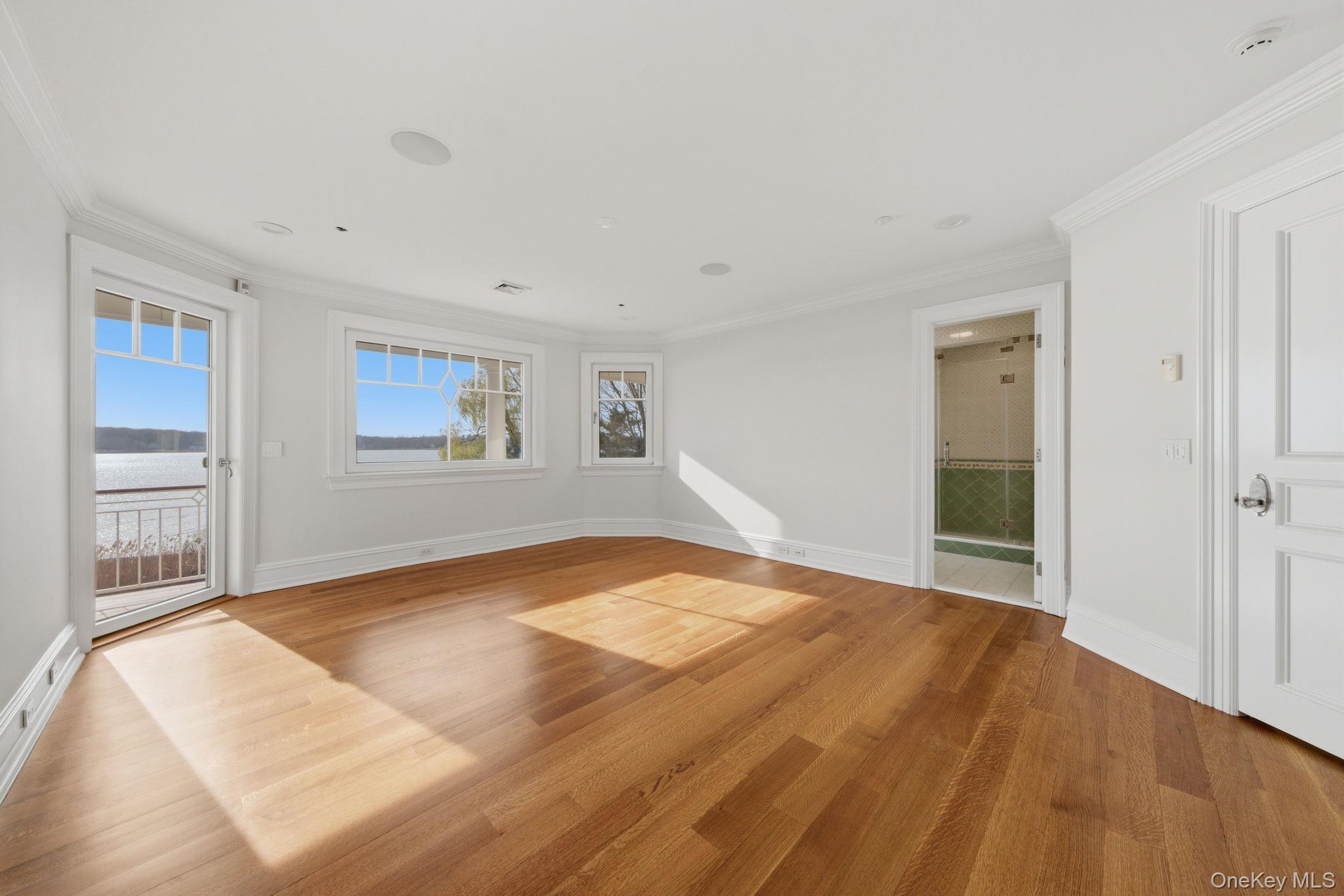 29 Gaul Road South East Setauket, NY 11733 - Photo 28 of 39