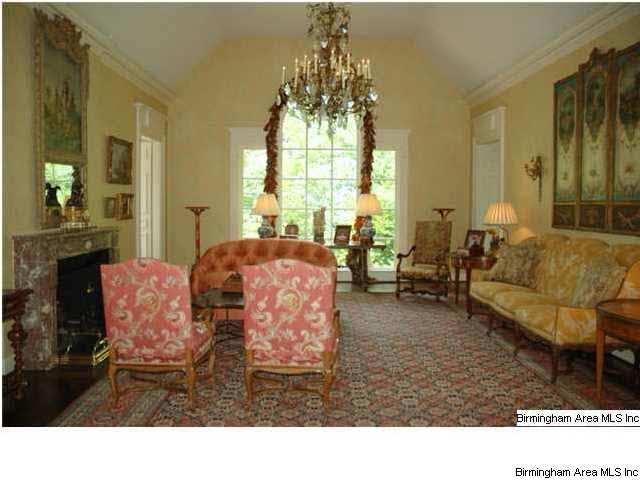 2968 Briarcliff Road Birmingham, AL 35223 - Photo 4 of 17